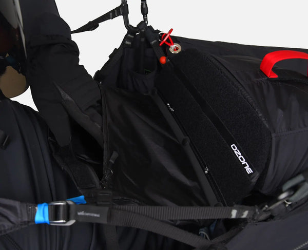 Ozone Ozium 3
