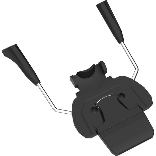 ATK Hy Brakes