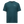 Salewa Pedroc Dry Light T-Shirt