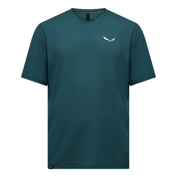 Salewa Pedroc Dry Light T-Shirt