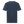 Salewa X-Alps T-Shirt