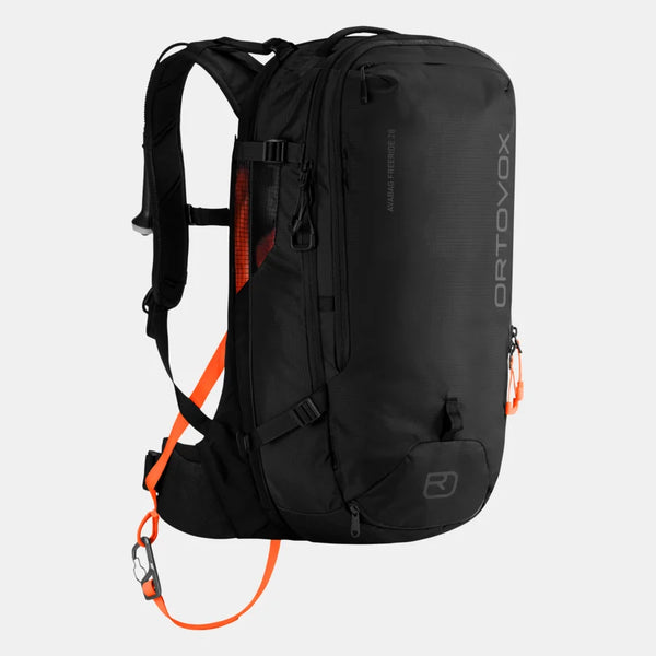 Ortovox Avabag Litric Freeride 28