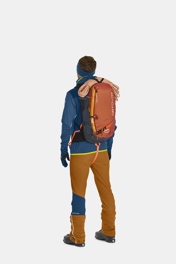 Ortovox Avabag Litric Tour 30 Zip