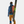 Ortovox Avabag Litric Tour 30 Zip