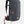 Ortovox Avabag Litric Tour 30
