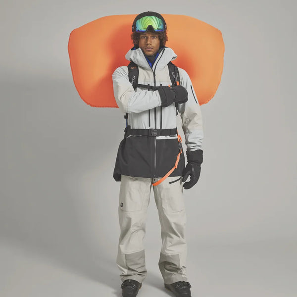Ortovox Avabag Litric Tour 30