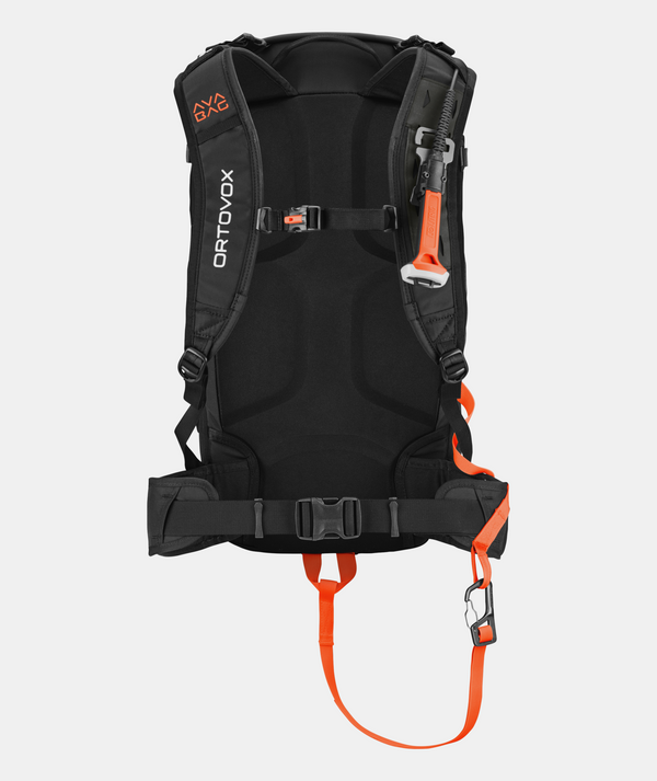 Ortovox Avabag Litric Tour 40