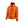 WindsRiders Thermik Reverse Jacket