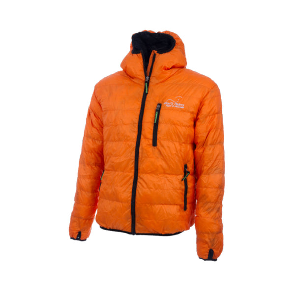 WindsRiders Thermik Reverse Jacket