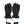 Ozone Air Glove