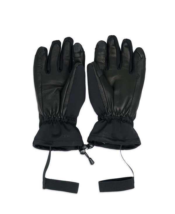 Ozone Air Glove