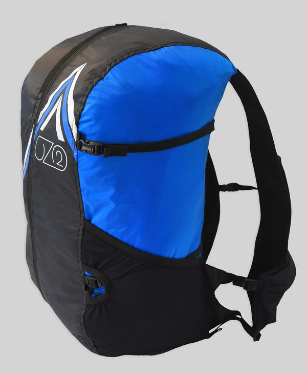 Ozone Ozo 2