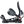 Karakoram  Ultra Ranger Bindings