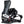 Karakoram  Ultra Ranger Bindings
