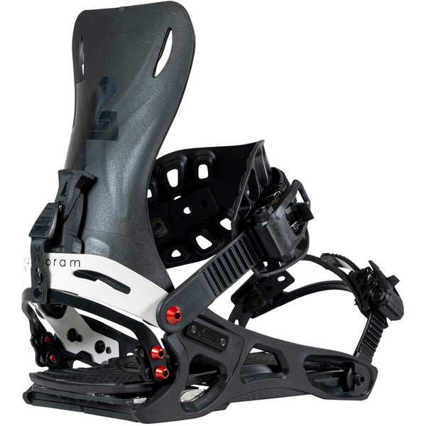 Karakoram  Ultra Ranger Bindings