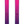 Rossignol Sender Free 100 Skis