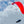 Ozone Delta 5