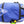 Paragliding Ballast System