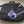 Paragliding Ballast System