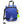 Paragliding Ballast System