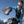 Ozone Atak 2