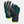 Ortovox Tour Pro Cover Glove