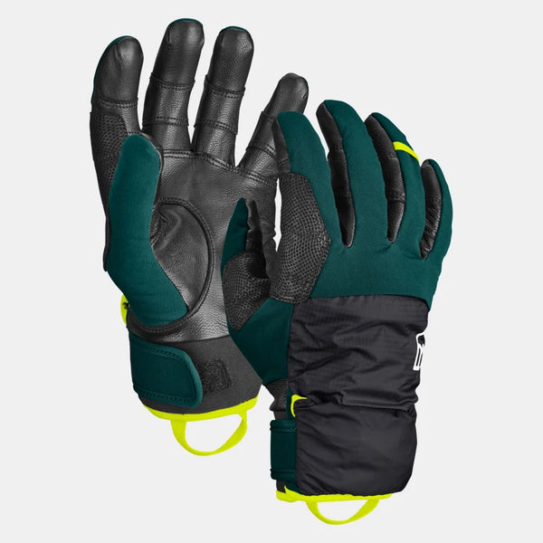 Ortovox Tour Pro Cover Glove