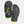 Ortovox Tour Pro Cover Glove