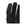 185 Rock'N'Wool Glove Liner