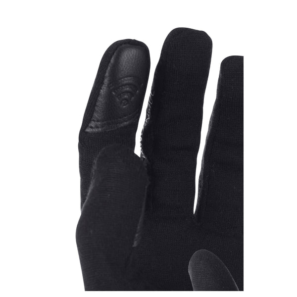 185 Rock'N'Wool Glove Liner