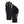 185 Rock'N'Wool Glove Liner