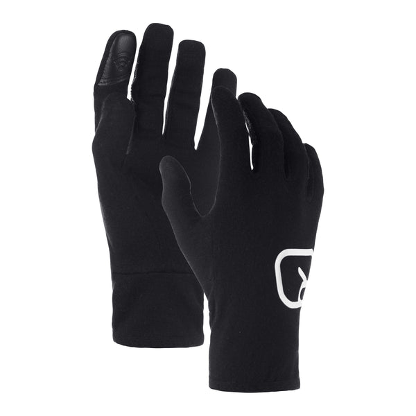 185 Rock'N'Wool Glove Liner