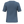 Salewa Pedroc Dry Hybrid T-Shirt Java Blue Men