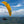 Ozone Photon M/S Orange Ex Demo