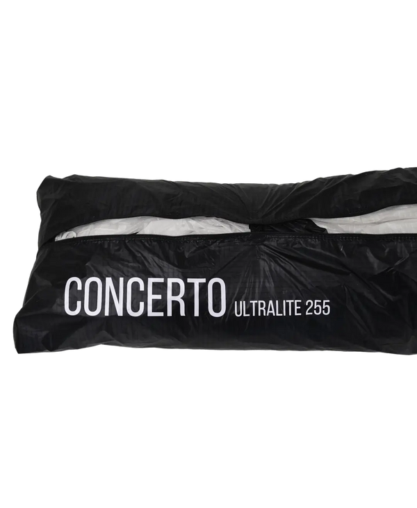 Ozone Concerto Ultralite