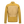Salewa Pedroc Durastretch Light Jacket