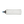 Raide Research 650ml Locking Cap Flask