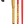 Leki Ultratrail FX.One Trail running Poles