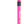 Leki Ultratrail FX.One Trail running Poles