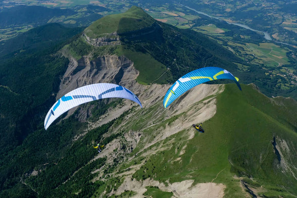 Other Ozone Wings