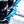 Look Pivot 2.0 15 GW Ski Bindings 105mm