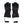 Ozone Air Connect Gloves
