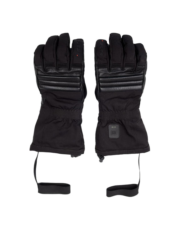 Ozone Air Connect Gloves