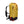 Black Diamond Cirque 25 Backpack
