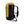 Black Diamond Cirque 25 Backpack