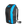Ozone V18 Day Pack