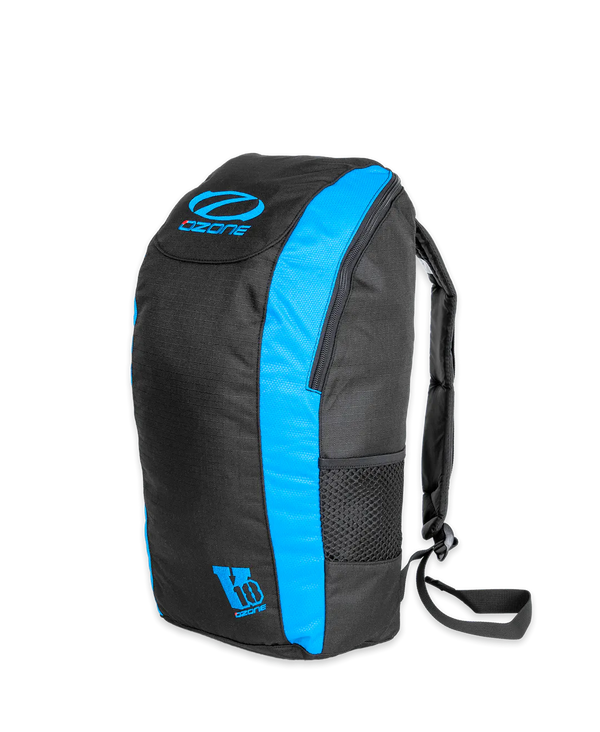 Ozone V18 Day Pack