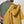 Salewa Pedroc Durastretch Light Jacket