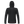 Salewa Pedroc Polarlite Hooded Jkt