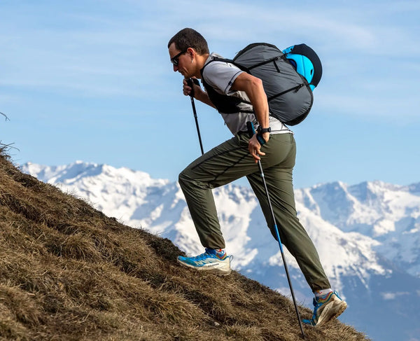 Ozone Ozo 2.1 With Protector